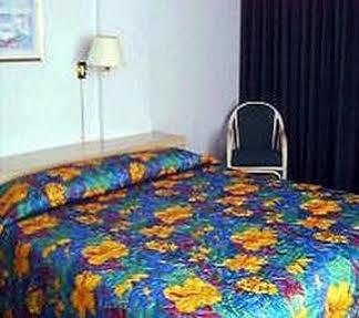 Garraway Hotel Roseau Kültér fotó
